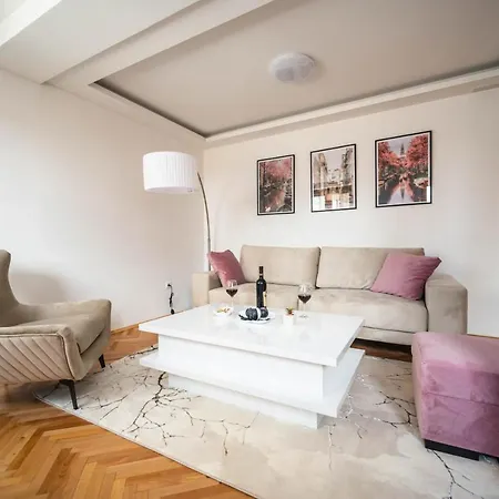 Avila * Сараево