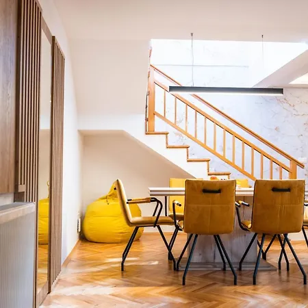 Avila * Сараево