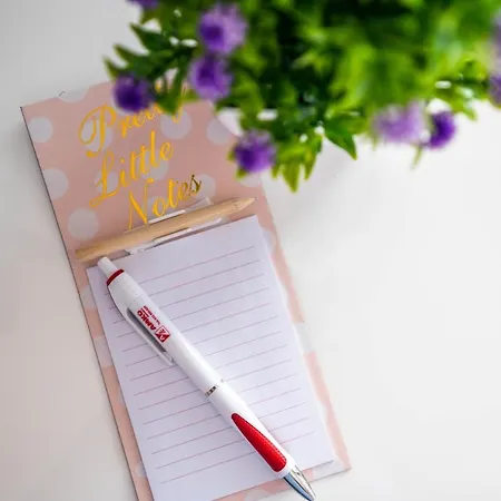 Avila サラエヴォ