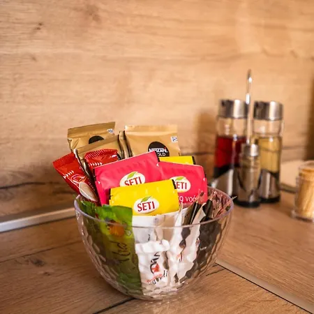 Avila サラエヴォ