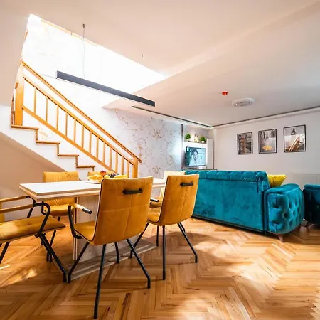 Avila Сараево