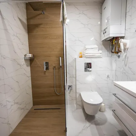 Avila Сараево