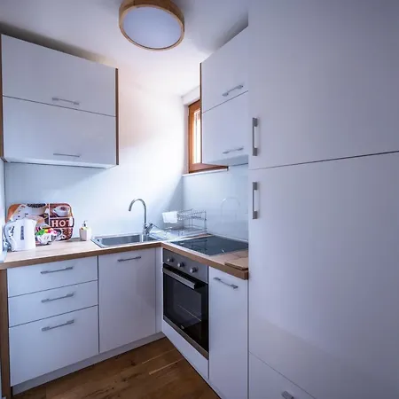 Avila サラエヴォ